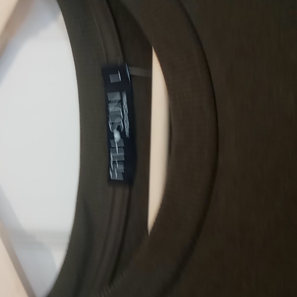 Fifth Sun NASA Grapeleaf long sleeve jersey with lovely graphics NWT Size L - Picture 4 of 5